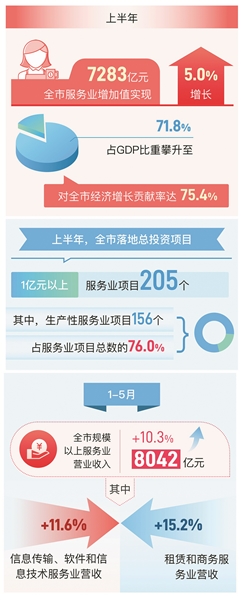 393b4c6e1cdaf302e2c0c345bc280ff2_rB4AiWarvcOASdy0AAGe9kJRu58834.jpg