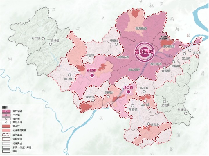富阳区.png