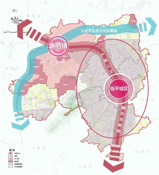 微信截图_20250509180033.png