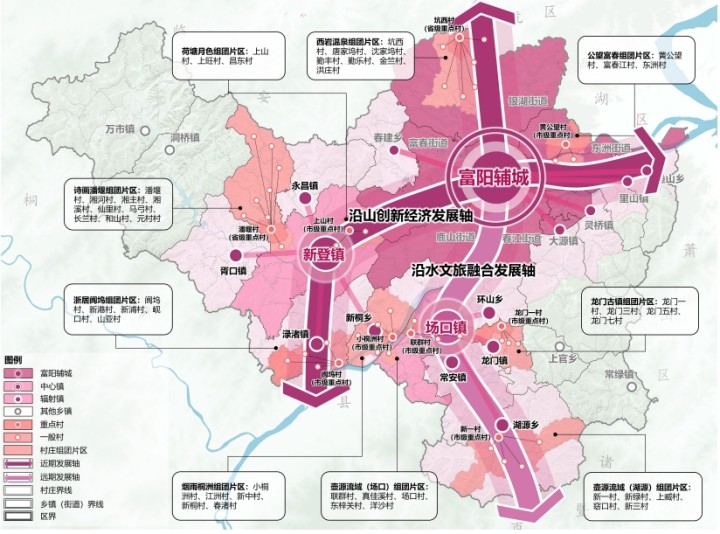 富阳区2.png