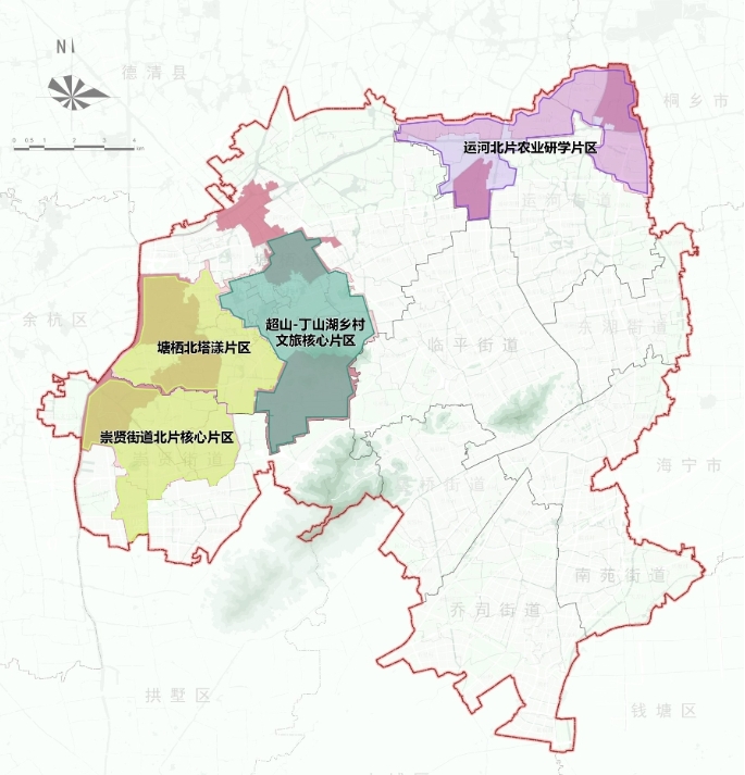 临平区.png