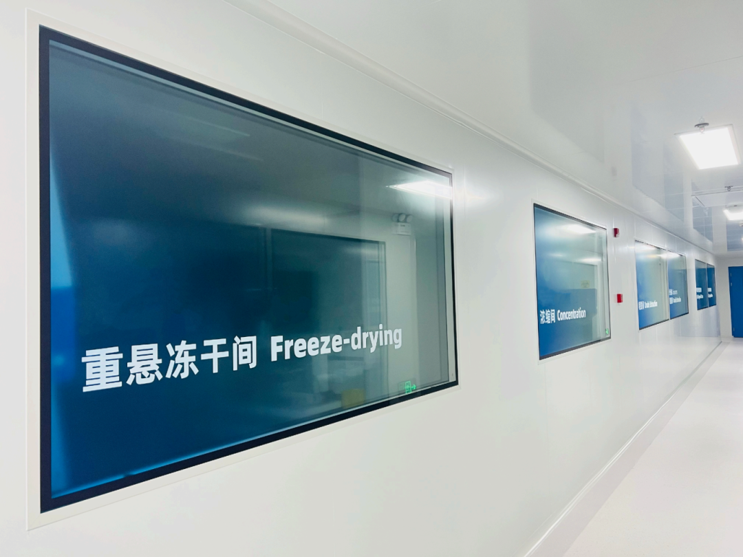 企业研发场景.png