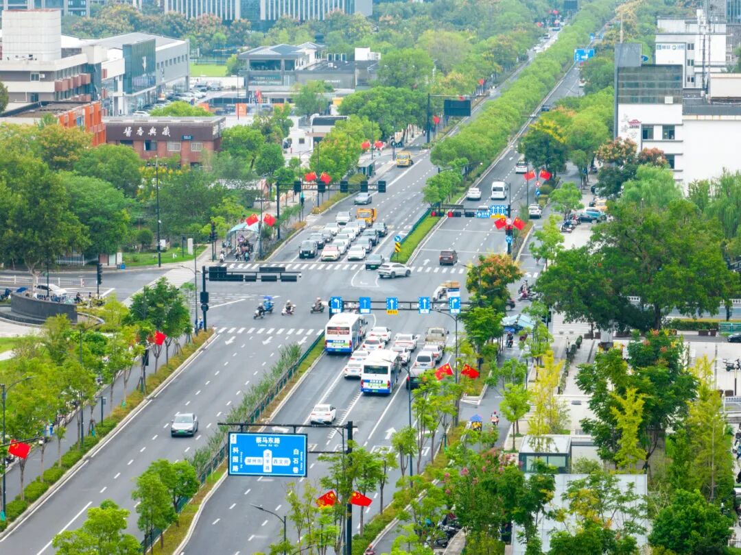 沈半路航拍.jpg
