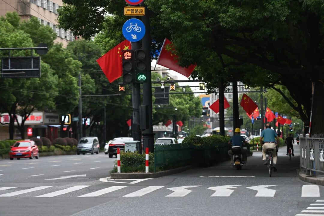 湖墅南路4.JPG