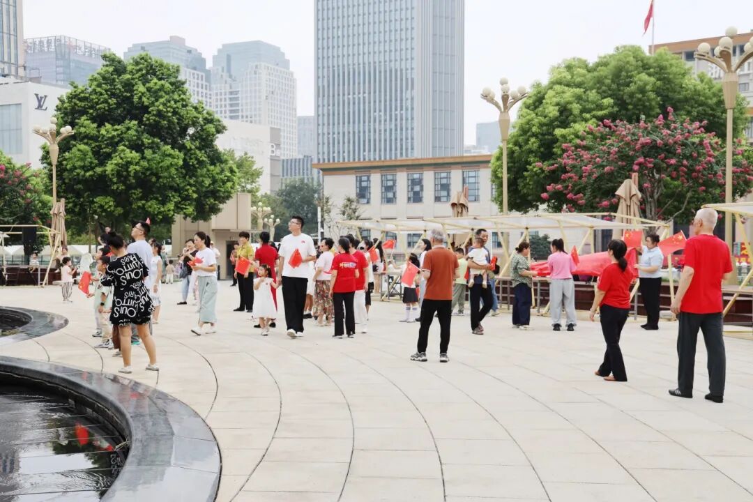 微信图片_2025-09-29_145335_935.jpg