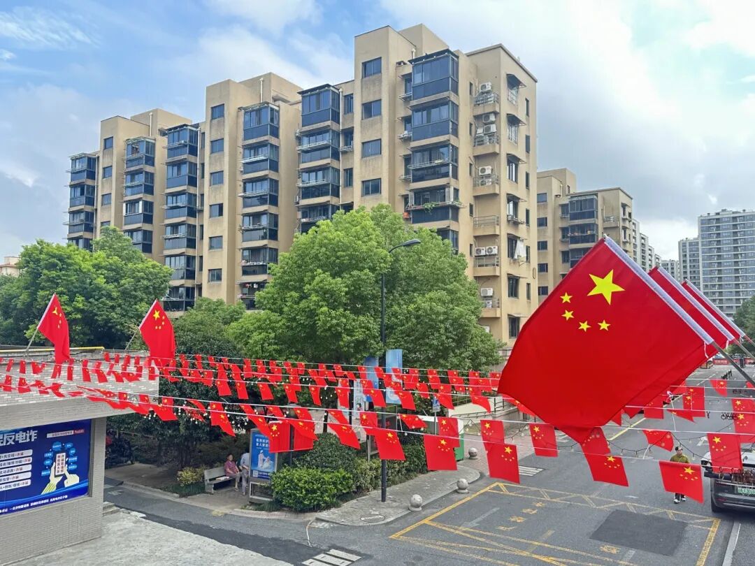石桥街道杨家沁苑南苑小区.jpg