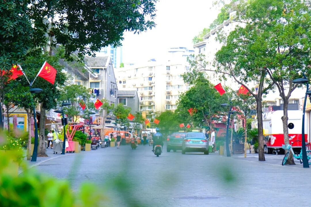 DSCF0627.JPG