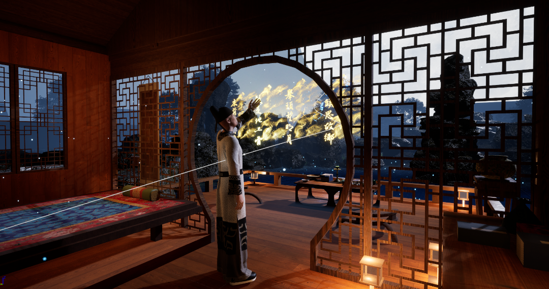 微信图片_2025-10-14_142418_336.png