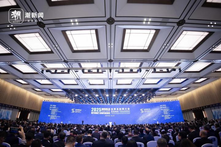 记者 倪雁强 胡元勇 摄