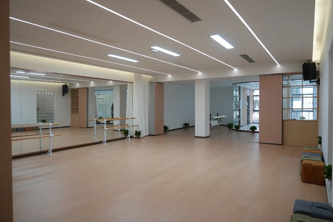 多功能排练厅.JPG