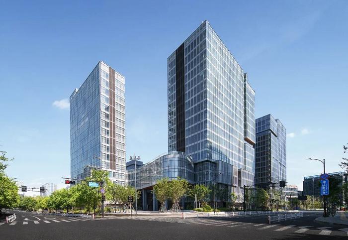 XUJ08614 拷贝1.jpg