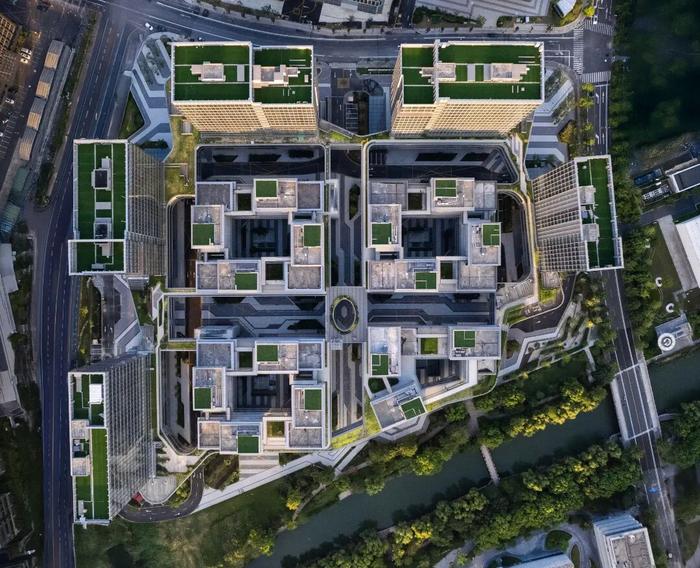 DJI_0617 拷贝 31.jpg