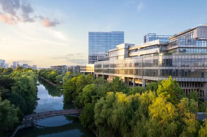 DJI_0621 拷贝1.jpg