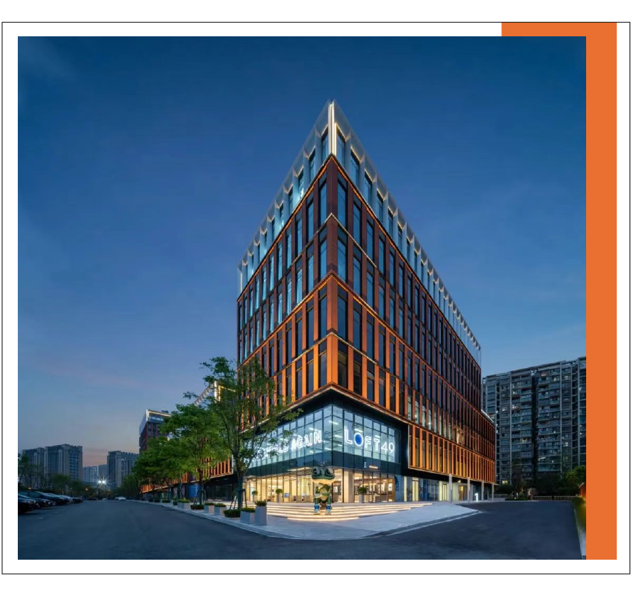 04   一厂一新生-02.png