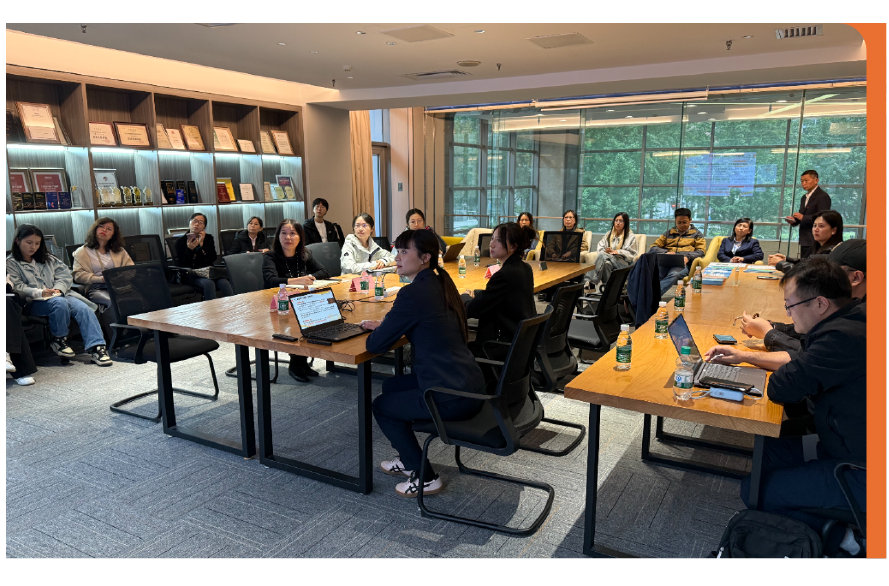 06  一窗一春天-04.png