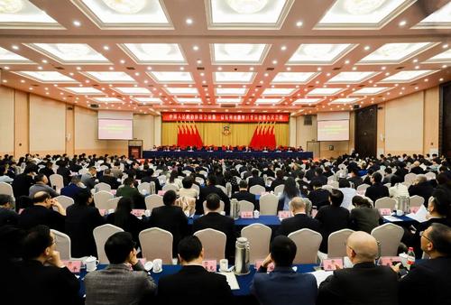政协会议.jpg
