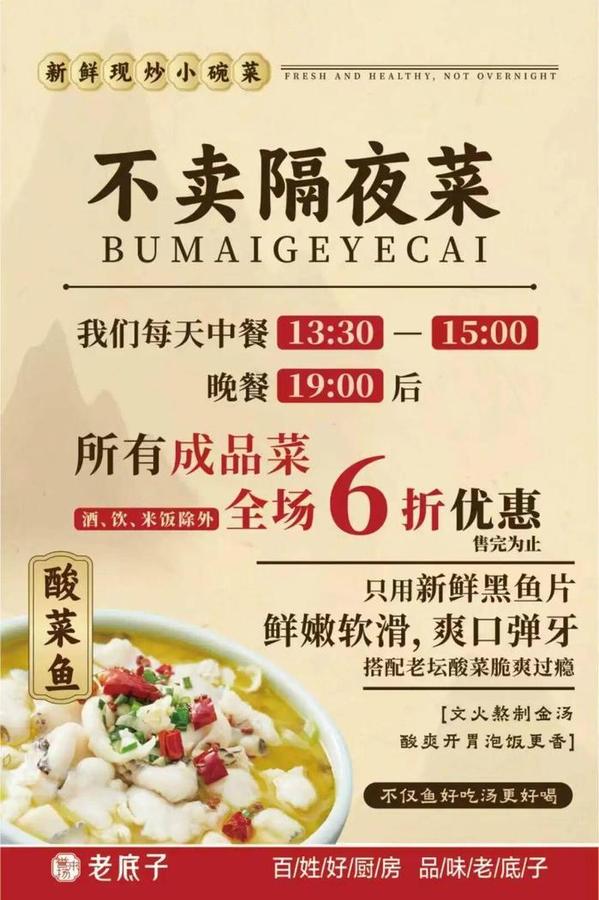 图片12.jpg