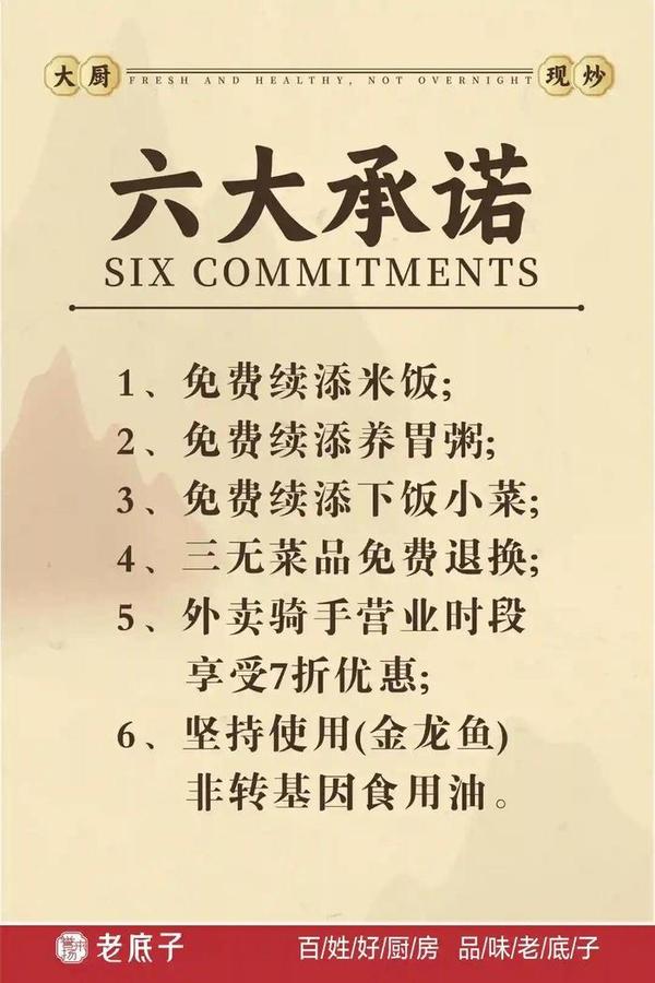 图片8.jpg