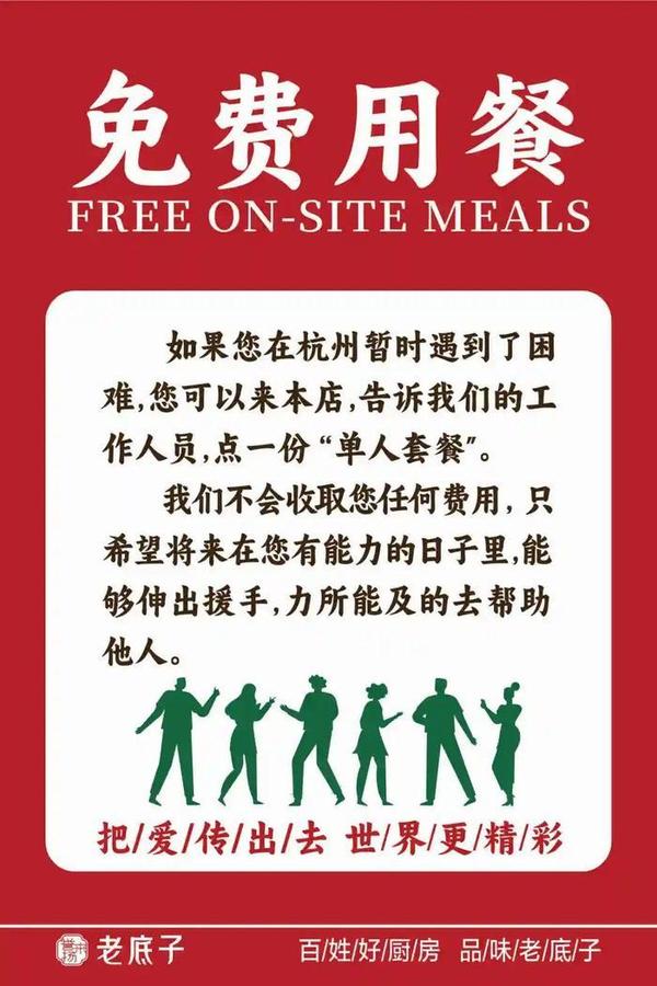 图片13.jpg