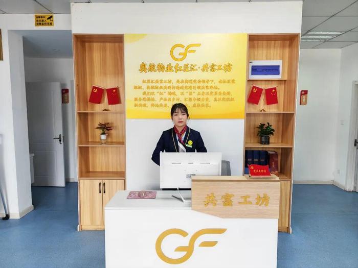 微信图片_20260415104419_5979_25.jpg