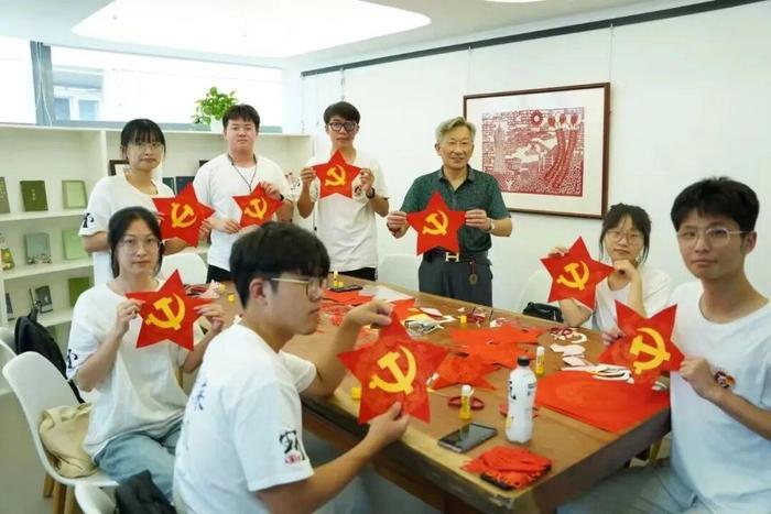 微信图片_20240712192816.jpg
