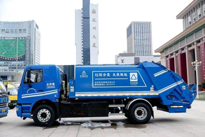 微信图片_20260327172056_905_39.jpg