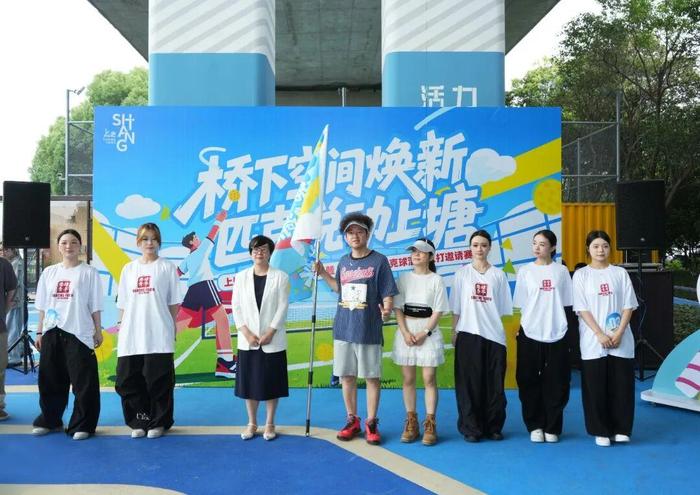 运营团队.jpg