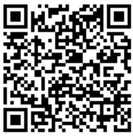 8a3b9711bf1f9b24259165b9b355abd9.png