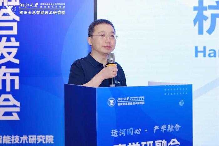微信图片_20260529103949_99_315.jpg