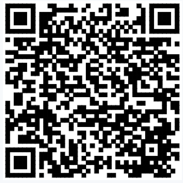 1532466a1219052aea19ea54bf18ed3a.png
