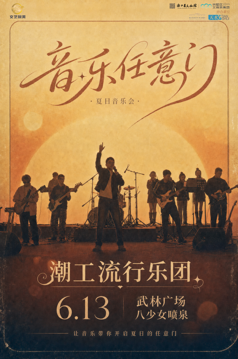 441ceff798d9c5506bc0fb0993a1f331.png