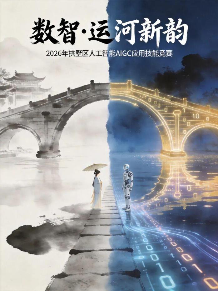 三等奖-大运河数智未来城-王玥-杭州新中大科技股份优先公司-拱宸新韵.jpg