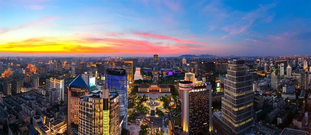 拱墅 大景.jpg