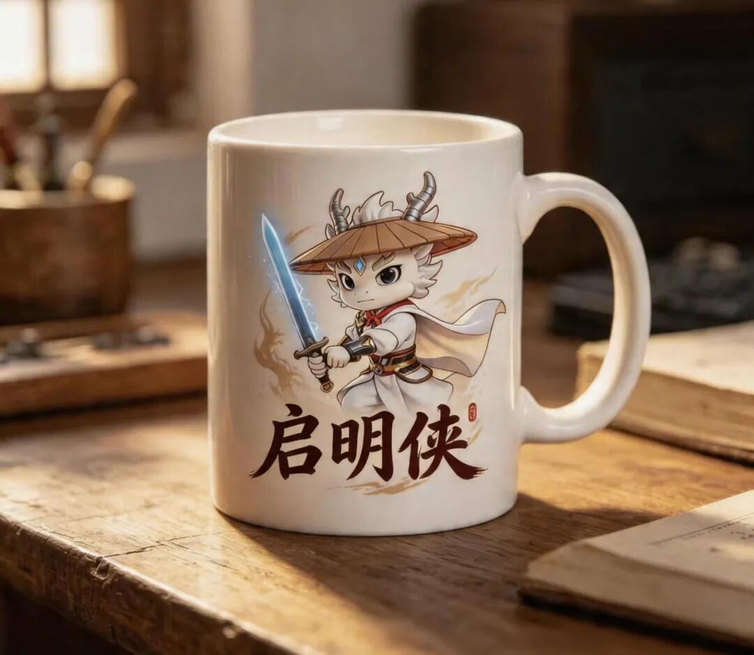 图片