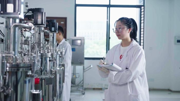 华东合成生物学产业技术研究院.png