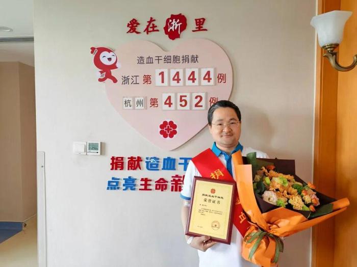 9cabbeb7c3752882e3b67b42a4c1b2d4.jpg