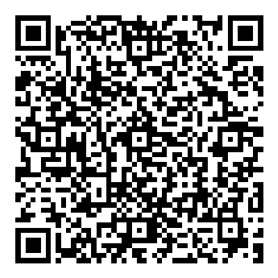 09ad943e95642e0a32754cab4440e467.png