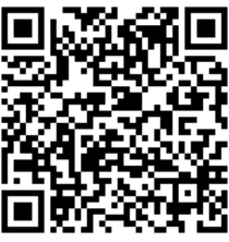 761a03499cfc00954d75d2ad0624b518.png