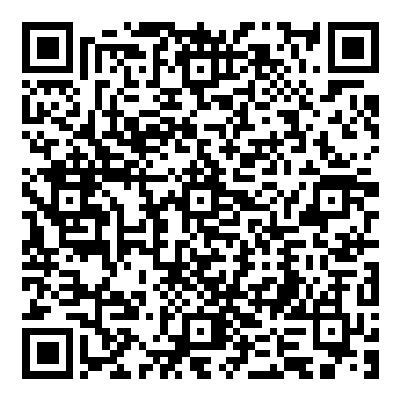 0124034b852ce2f281ca53456e821027.png