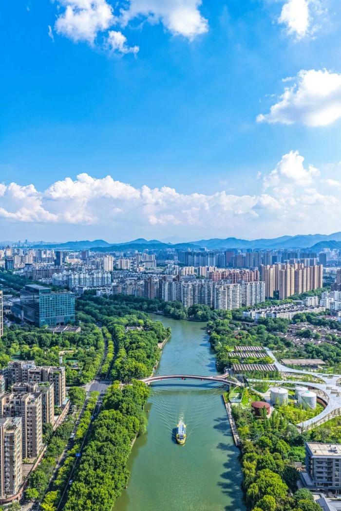 微信图片_20260730182915_109_125.jpg