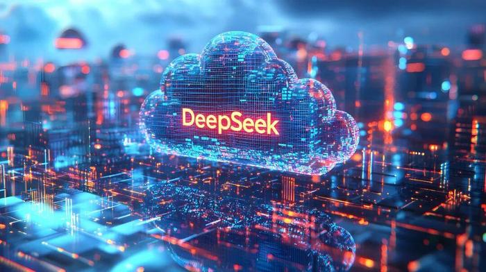 deepseek.jpg