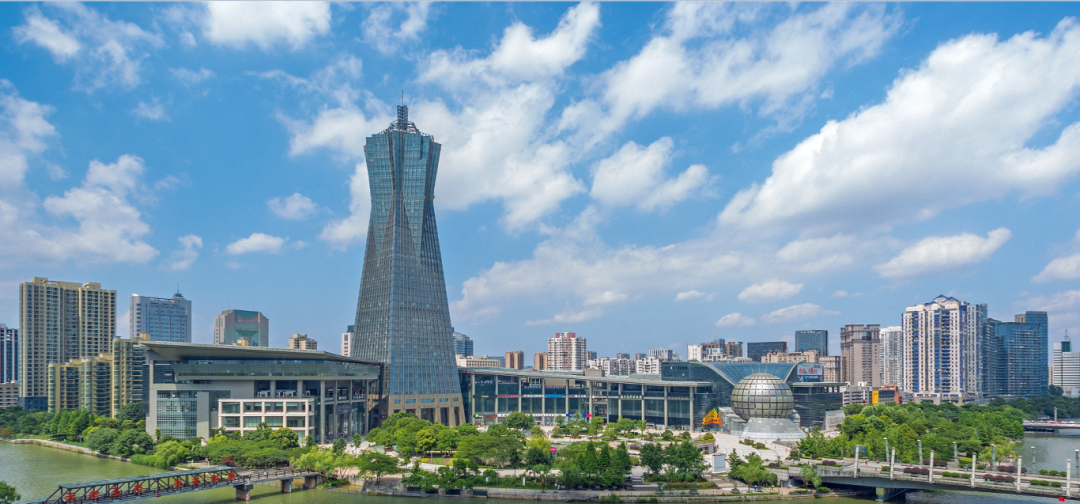 微信图片_20250930164927_468_25.png