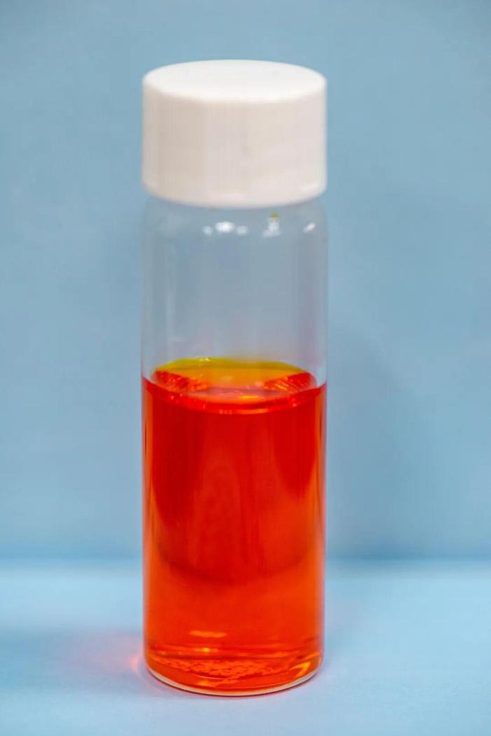 氯铂酸溶液.jpg