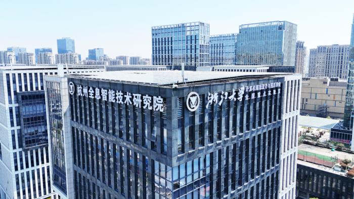 DJI_20250317125745_0027_D 拷贝.png