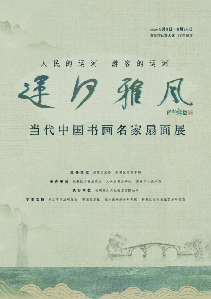 1d09cd5a89a10adc8140dd363ad5062c.png