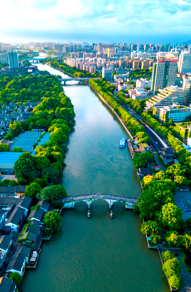 微信图片_20260618155832_8128_51.jpg