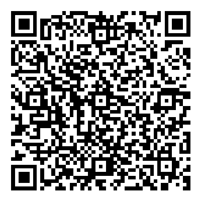 82424c5da653a44e9bb562e68cced599.png