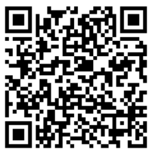 637024153e8621e72e3902e7003c5704.png