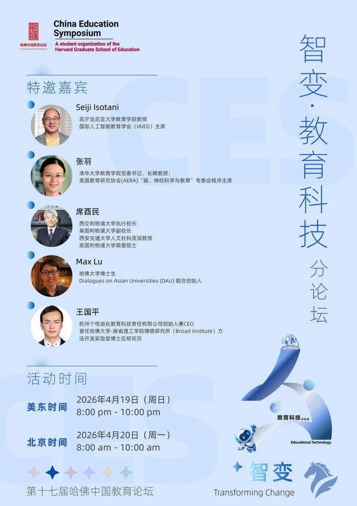 f60a7cb875a53e3886ff8474b58aeadb.png