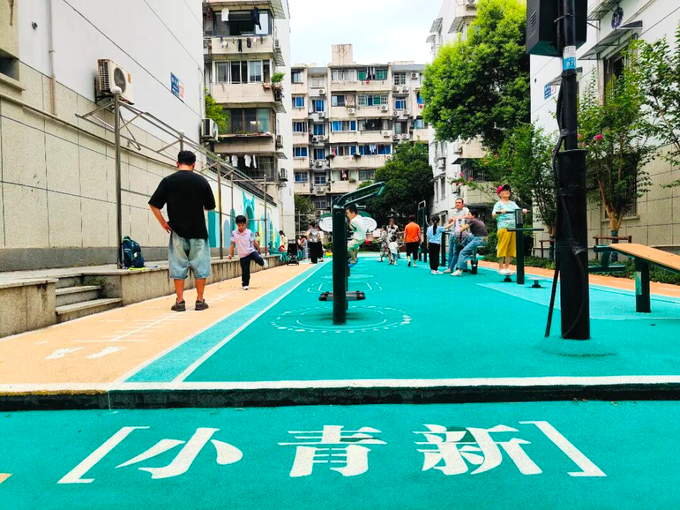 微信图片_20260914091153_284_15.jpg